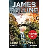 Killercode Roman Sigma Force Tucker Wayne 1 Ebook Rollins James Blackwood Grant Stobe Norbert Amazon De Kindle Shop