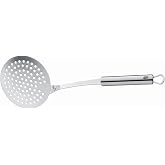 WMF PROFI PLUS KEVGİR