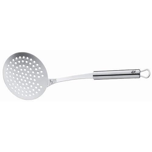 WMF Profi Plus Schaumlöffel, Edelstahl 30 cm