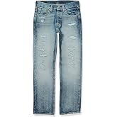 Levi's 501 Levi's Original Jean Erkek Pantolon