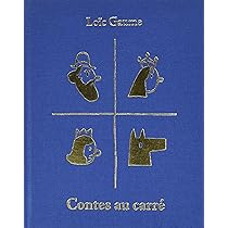 Amazon.fr - À l'intérieur des méchants - Perrin, Clotilde - Livres