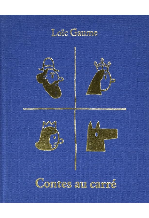 Amazon.fr - À l'intérieur des méchants - Perrin, Clotilde - Livres