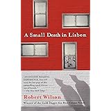 A Small Death in Lisbon