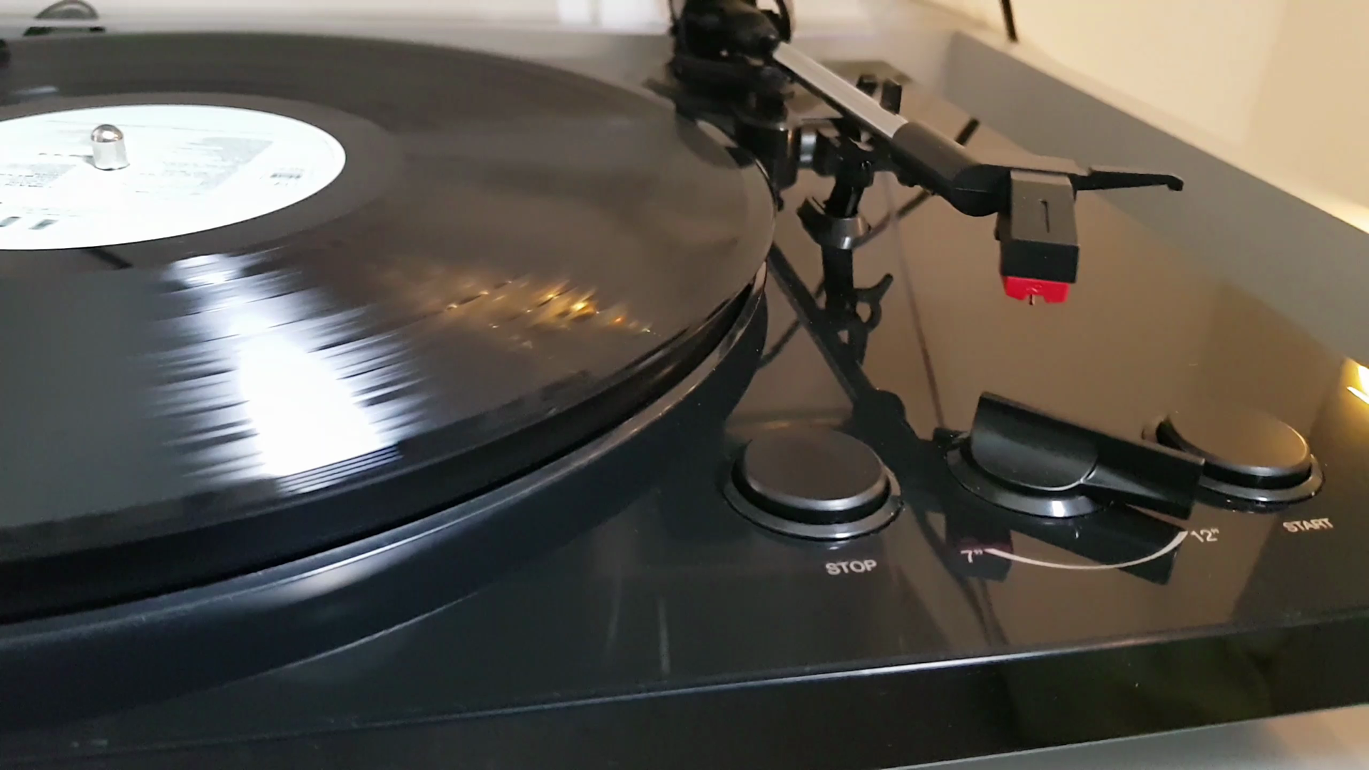 Sony Cmt X5cd Vs Sony Cmt X7cd Full Comparison