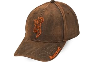 Browning Gorra Rhino Hombre