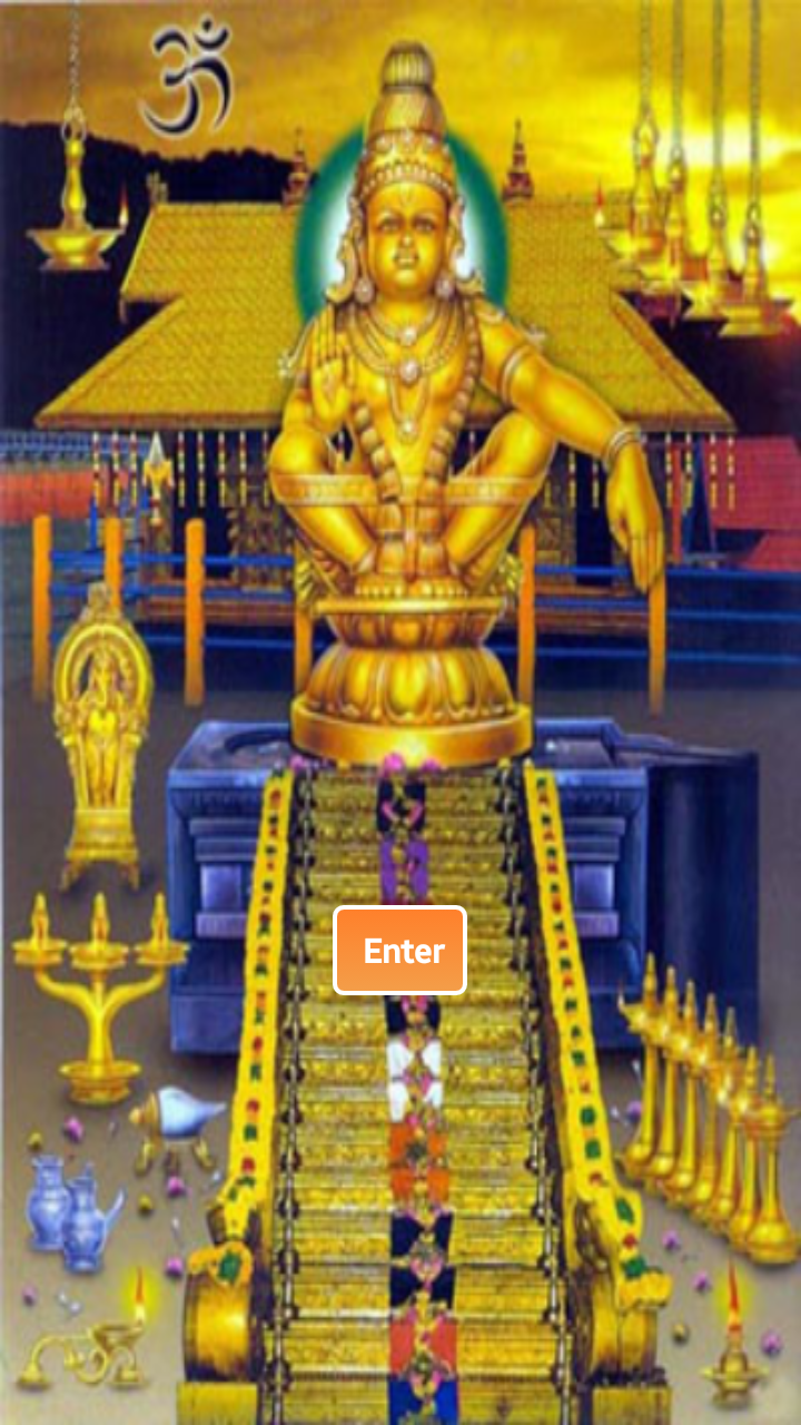 Ayyappan Poojai Mantram Amazon De Apps Fur Android amazon de