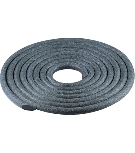 CRAFOX® Lot De 5 Lisseurs à Joints L'outil Pour Des Joints Parfaits Extracteur En Silicone Avec