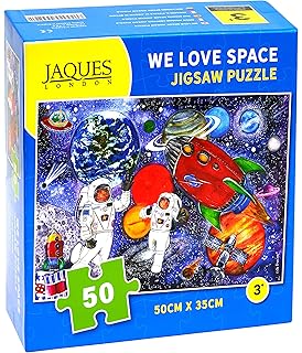 orchard toys pirate ship jigsaw puzzle