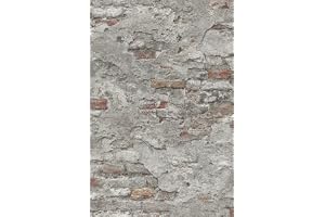 Rasch tapeter 939330 fleece tapet kollektion Factory III