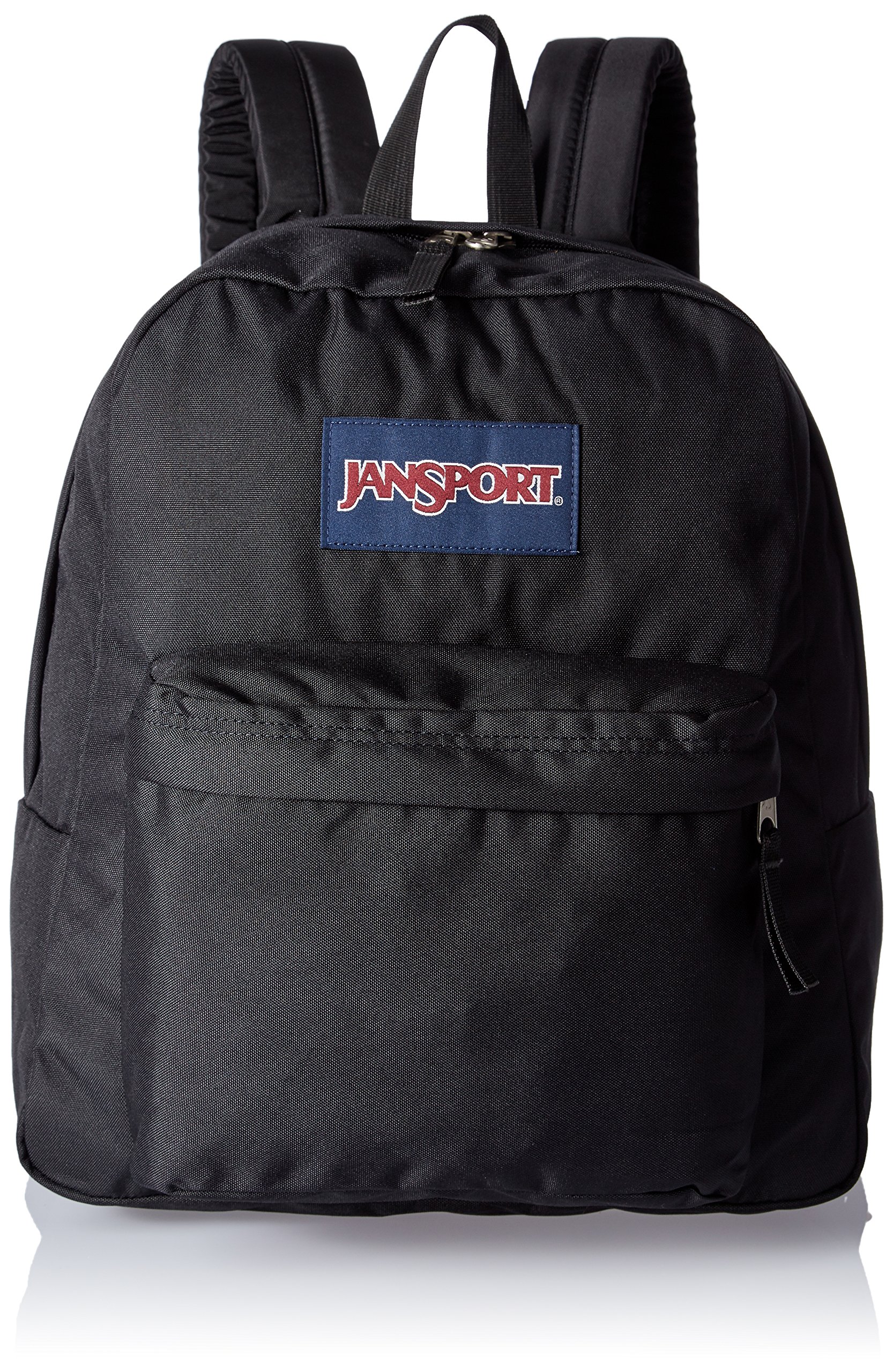 JANSPORT Mochila Spring Break 2022 | MOCHILASESCOLARESONLINE.COM