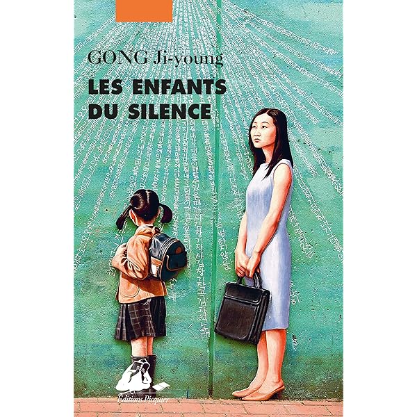 Kim Jiyoung, née en 1982 eBook : Nam-Joo, Cho, Bisiou, Pierre