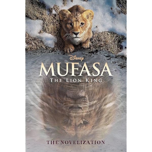 Buy Art and Making of the Lion King: Foreword by Thomas Schumacher
