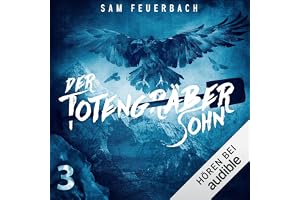 Der Totengräbersohn 3