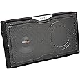 Hertz EBX F25.5 600 Ultra Flat Subwoofer