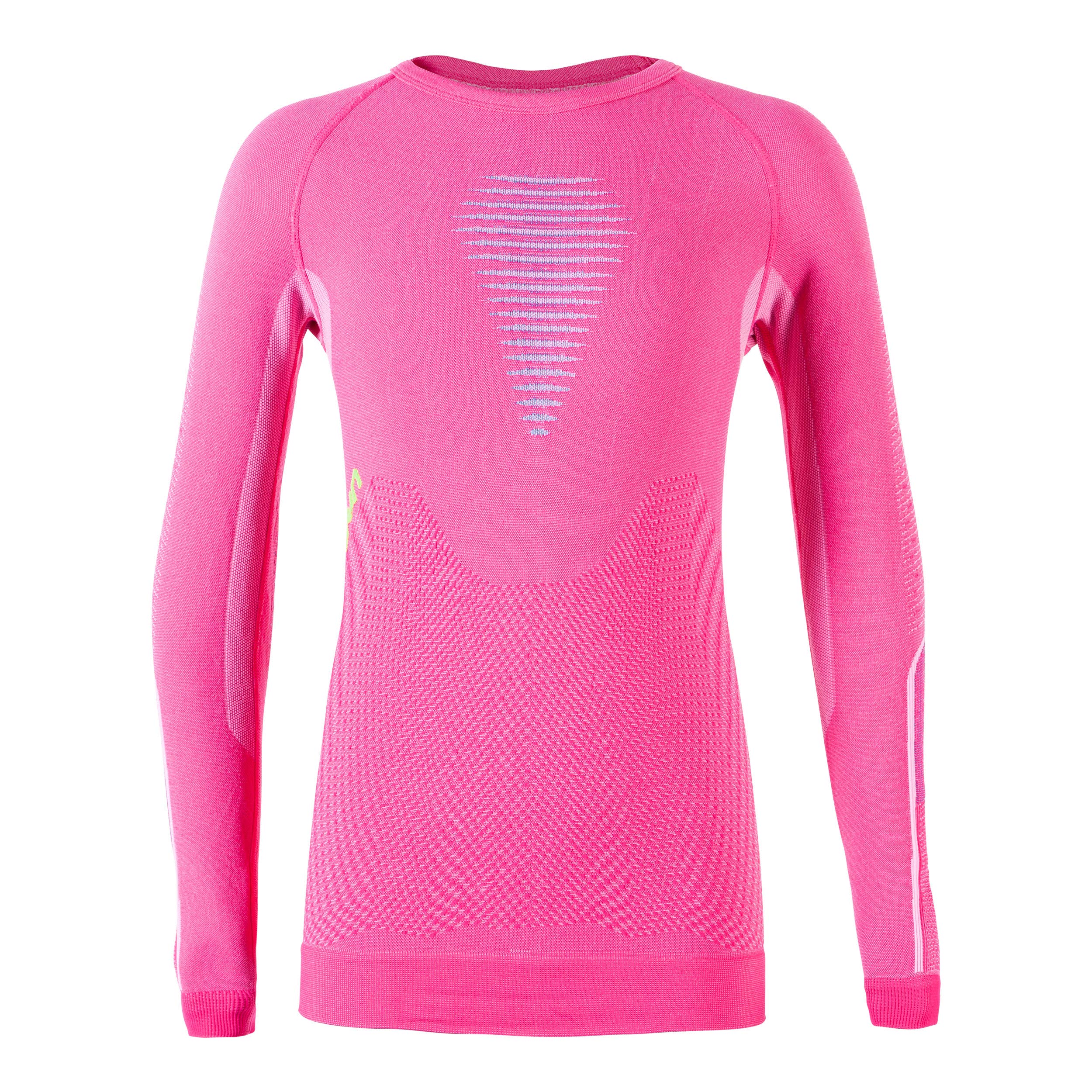 maglia termica bambino amazon