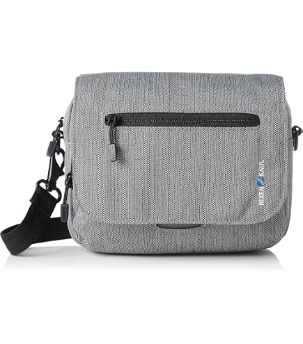 smartbag touch lenkertasche KLICKfix 0275PS Stuurtas, Black-Red, 1.8 Litres Sports & Outdoors Orange Vintage Series Sustain Shopify Date Listed : 2024-05-20 Size:XL - 46.75