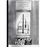 Wissenschaft über die Flugkünste - Vaimānika Shāstra