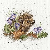 T-shirt Lana Del Rey Wembley Stadium London 2025 - Double Face, Blanc, Tailles Régulières