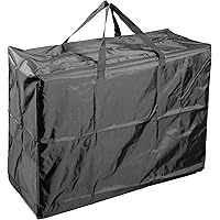 Selbstkomprimierende Aufbewahrungstasche - Platzsparend Für Decken & Kleidung