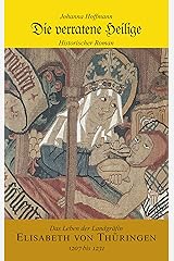 Bucher Von Johanna Hoffmann