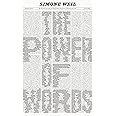 The Power of Words