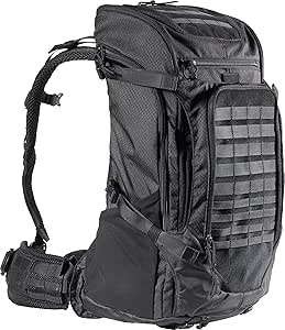 5.11 backpack amazon
