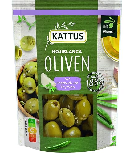 sansevieria mikado Sansevieria Fernwood 'Mikado' – Fantastic Gardens