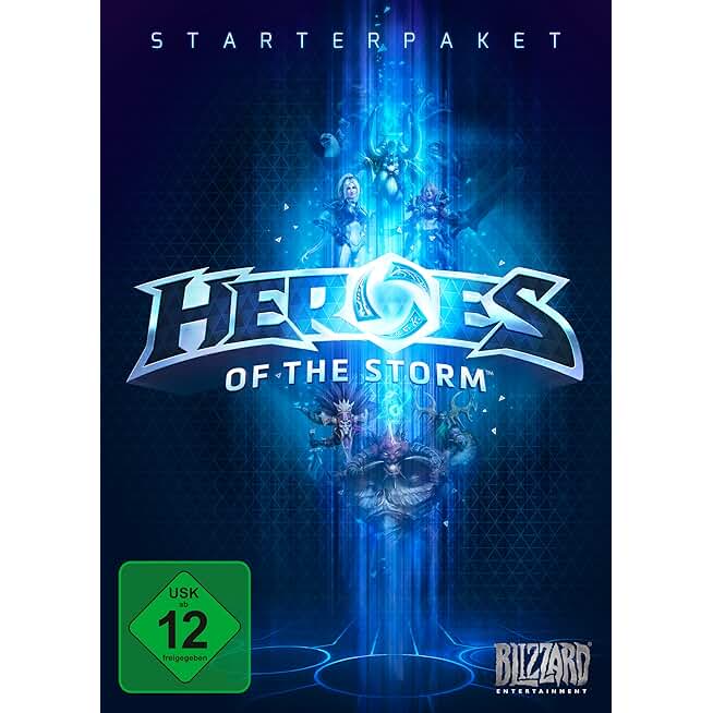 Suchergebnis auf Amazon.de für: battlenet guthabenkarte