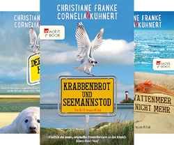 Ostfriesen Krimi Film Ostfriesen Krimi Film