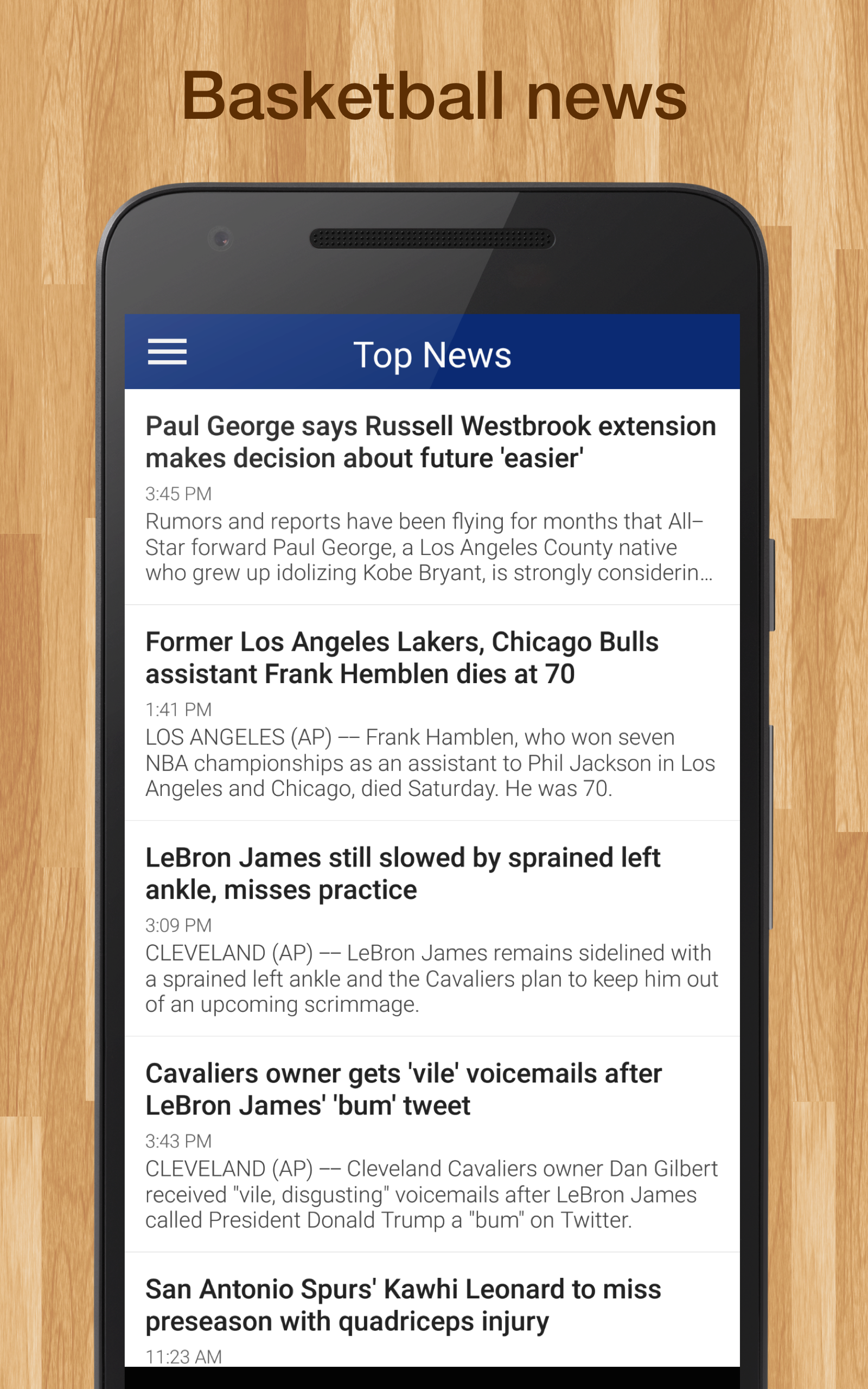 Scores App Pro Basketball Live Scores, Stats, and Alerts Amazon.in
