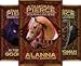 Song of the Lioness series (4 Book Series) by