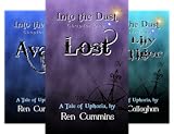 Image de Into the Dust (9 Book Series)