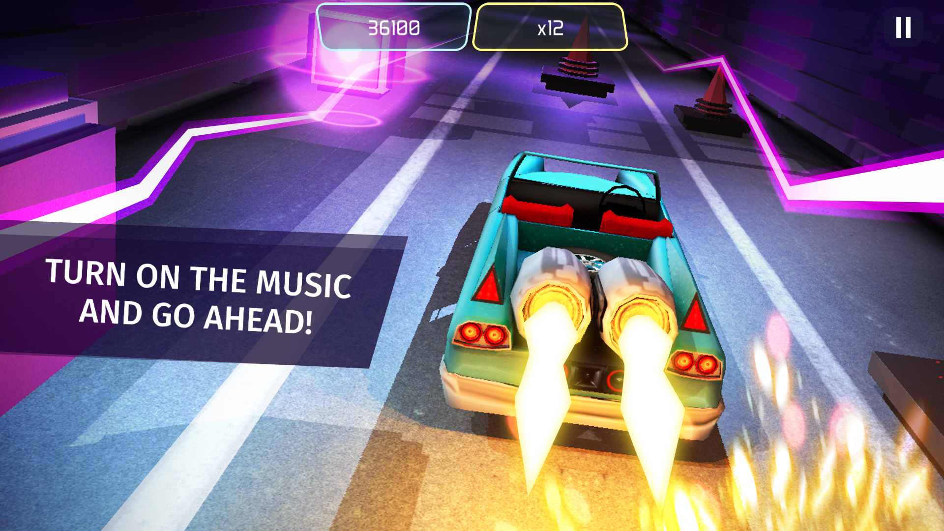 Extreme Car Driving Simulator Game For Pc Extreme Car Driving Simulator Game For Pc