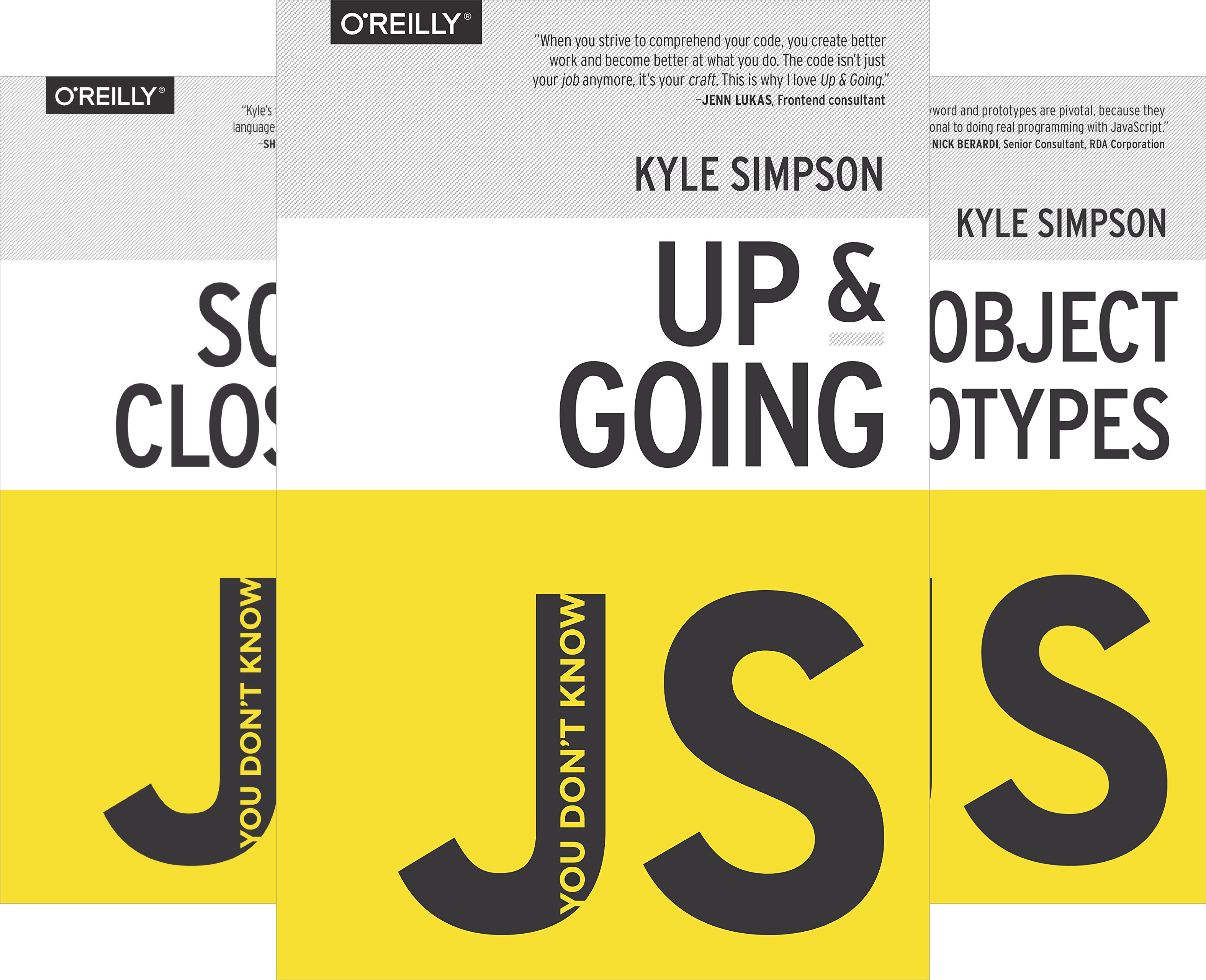 Go object. Хранимые процедуры примеры. Go object. Golang. Go object.