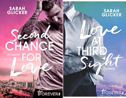 Las Vegas Reihe Reihe In 2 Banden