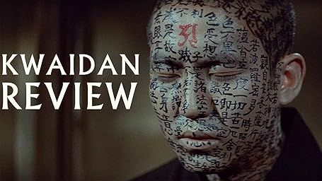 Kwaidan Masters Of Cinema Limited Edition Blu Ray Amazon De Rentaro Mikuni Tatsuya Nakadai Katsuo Nakamura Haruko Sugimura Masaki Kobayashi Rentaro Mikuni Tatsuya Nakadai Dvd Blu Ray