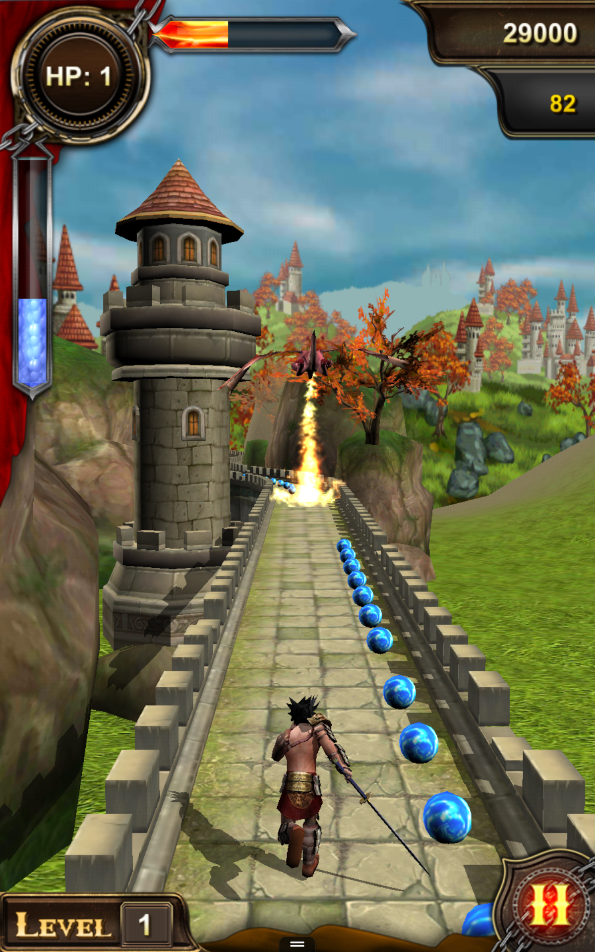 Endless Run Magic Stone Amazon fr Appstore Pour Android Endless Run Magic Stone Amazon fr Appstore Pour Android