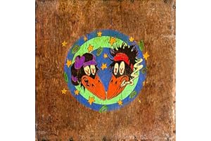 Shake Your Money Maker - 30 Aniversario