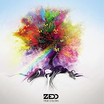 Clarity : Zedd: Amazon.es: CD y vinilos}