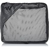 wildcraft pac n go shoe sack price