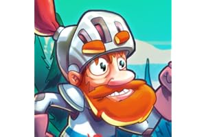 Sigi - Un pedo para Melusina