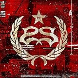 Hydrograd