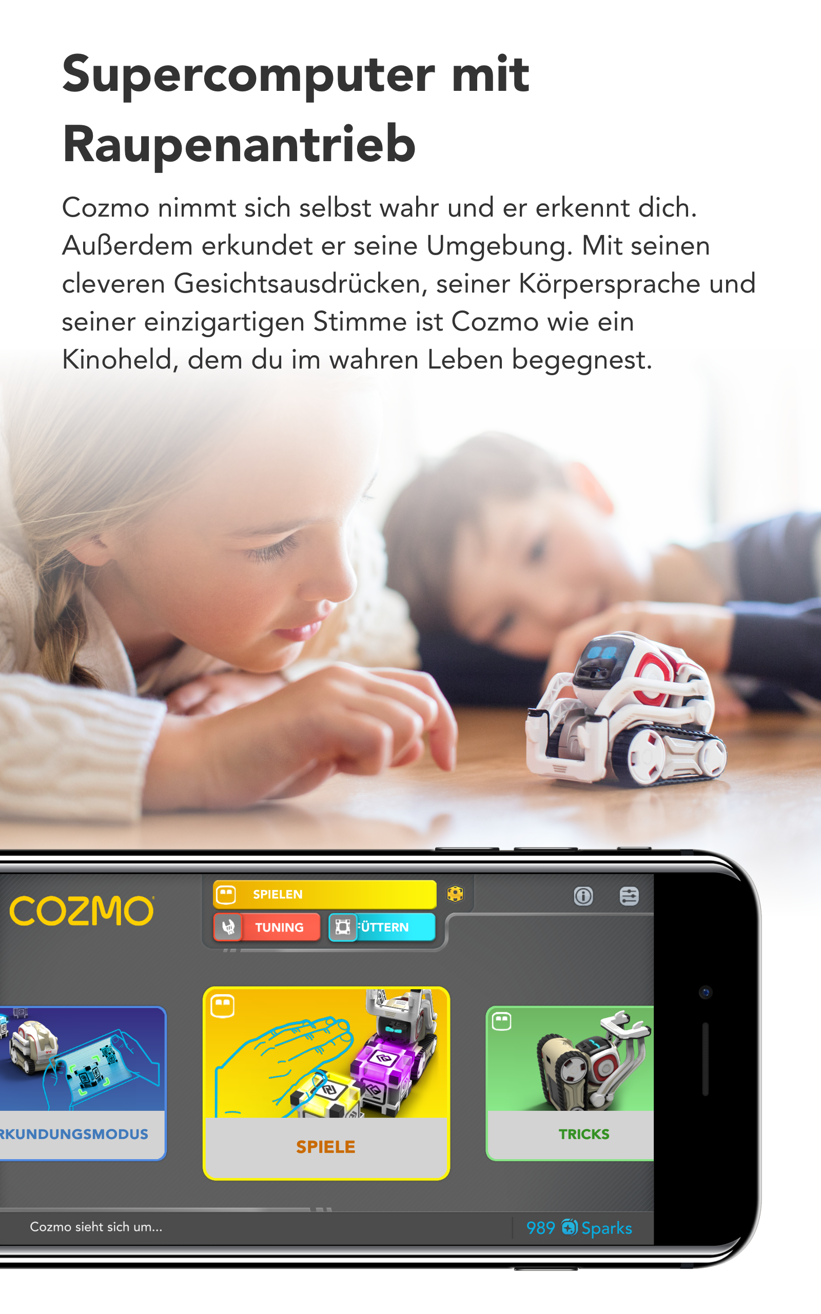 Ab Wieviel Jahren Ist Red Bull