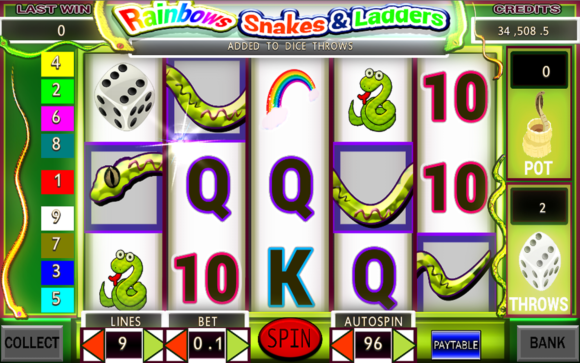 Jogue slots gratis Scandinavian Hunks Jogue slots gratis Scandinavian Hunks