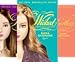A Pretty Little Liars Box Set: Wicked: The Second Collection: Wicked, Killer, Heartless, Wanted (4 Book Series) by 