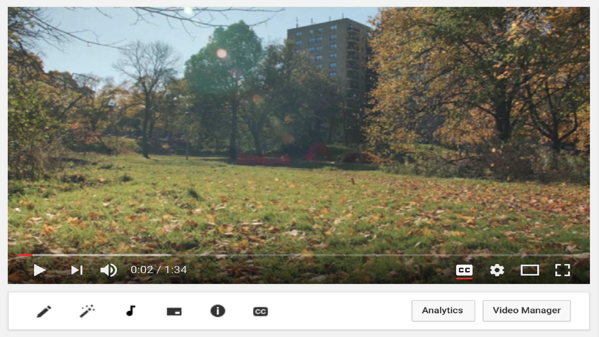 Blacktube: Amazon.it: Appstore per Android