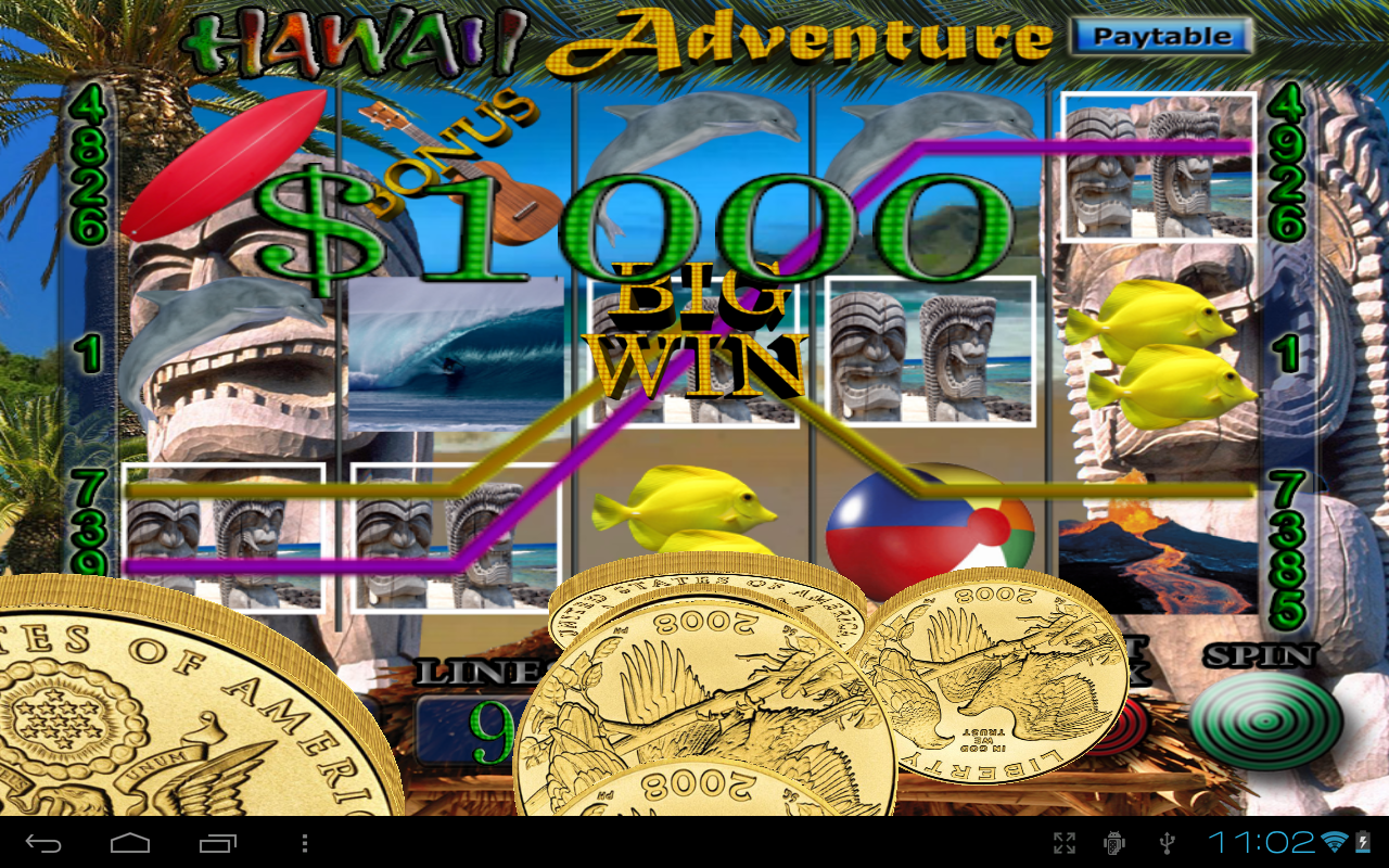Jogos de casino gratis caca niqueis Fire Flies