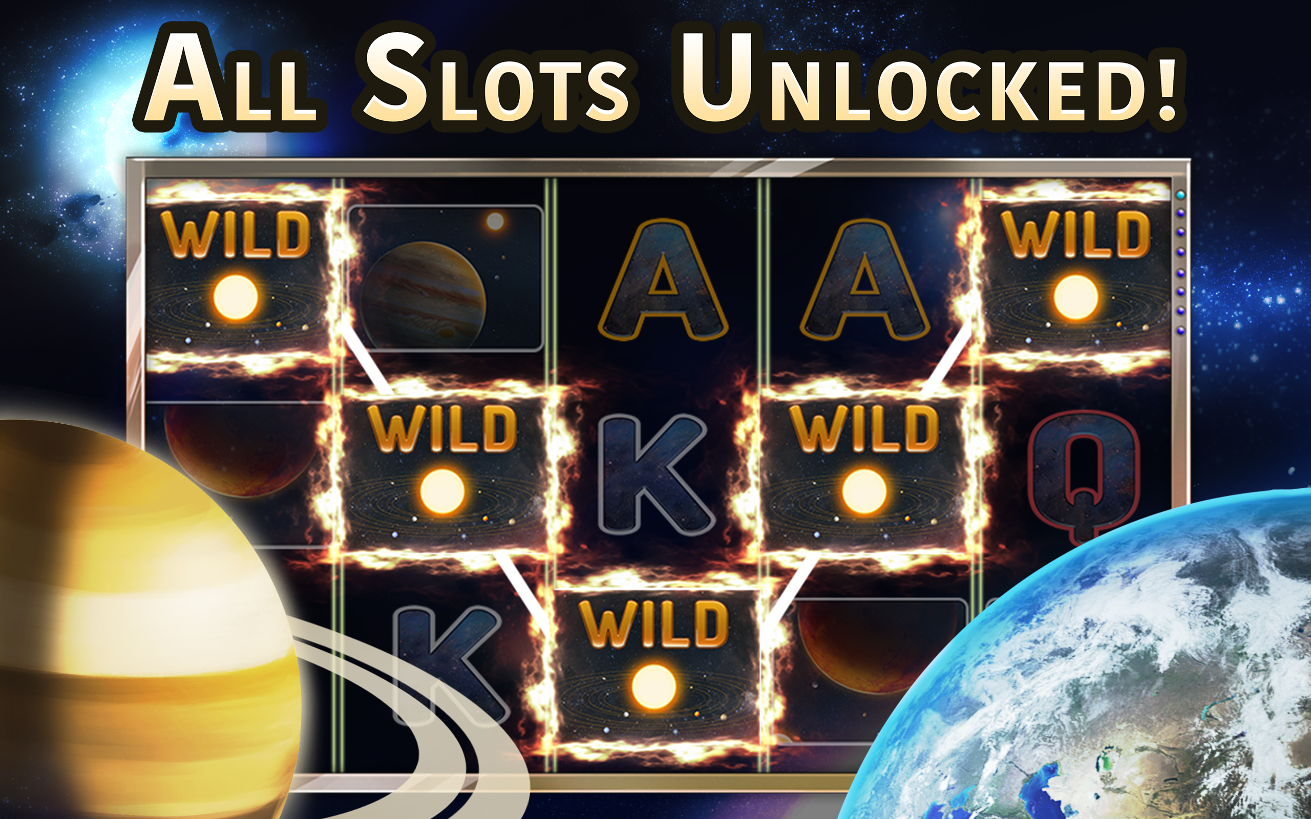 Jogos de slots gratis Taco Brothers Jogos de slots gratis Taco Brothers