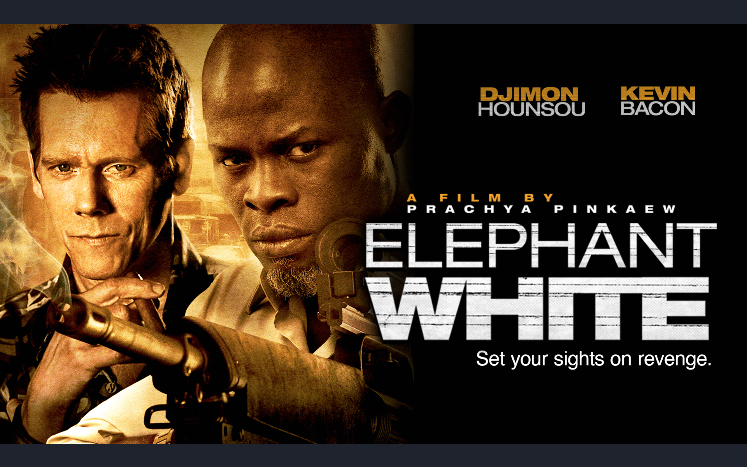 FilmRise Action Amazon.fr Applis et Jeux