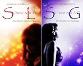Sternenglanz Die Macht Der Gefühle Sonnenlicht Trilogie 2 - 